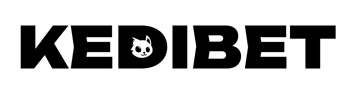 Kedibet